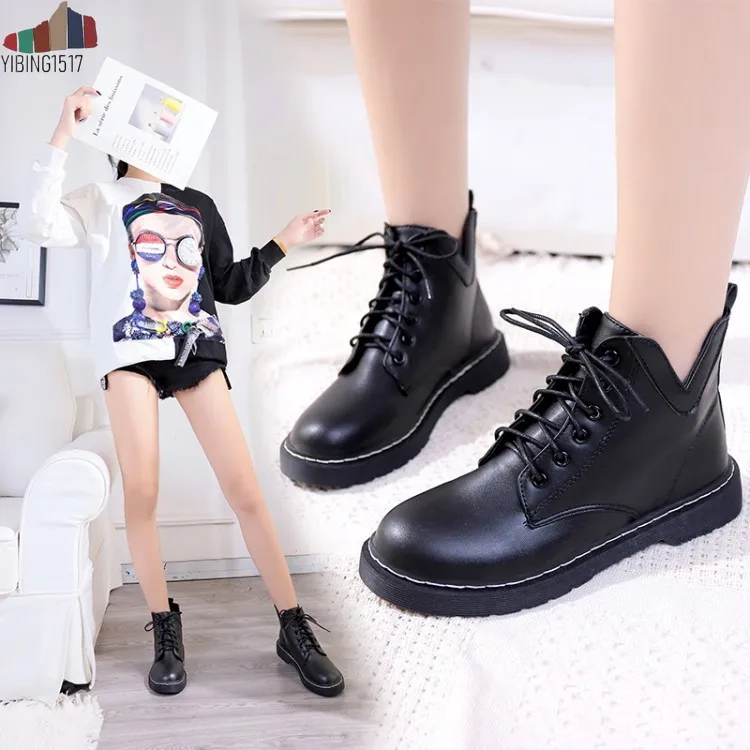 Boots Women Heels Casual Shoes Woman Soft Leather Black Boots For Female Motorcycle Botas Mujer Pointed Toe
Boots Women Heels Casual Shoes Woman Soft Leather Black Boots For Female Motorcycle Botas Mujer Pointed Toe