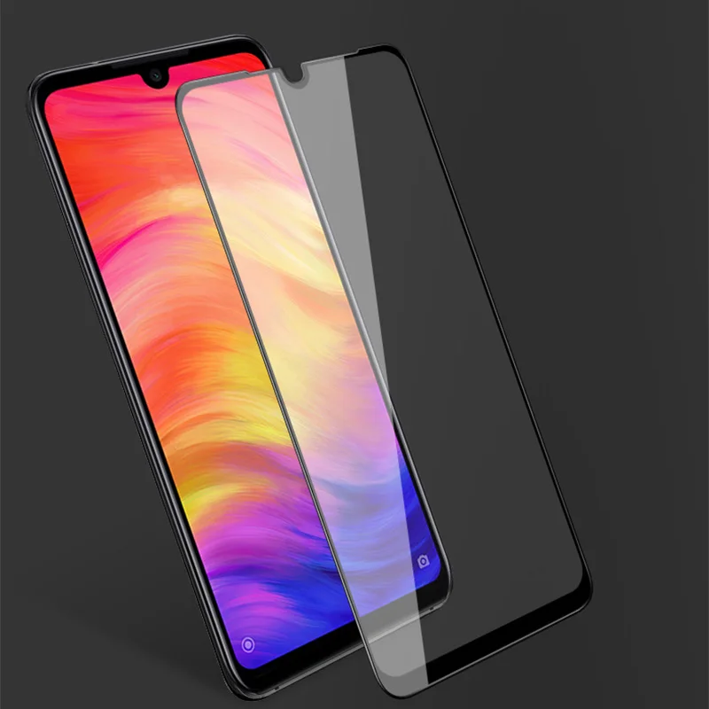 5pcs Full cover tempered glass screen protector for meizu note 9 film szklo vidrio pantalla mica cristal Pelicula verre trempe
5pcs Full cover tempered glass screen protector for meizu note 9 film szklo vidrio pantalla mica cristal Pelicula verre trempe