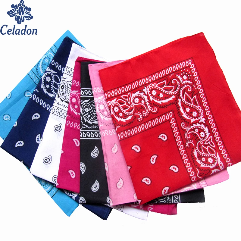 New hijab Scarfs for ladies Bandana Square 55cm*55cm Scarves women 2018 Print Headscarf winter hair scarf female Snood for women
New hijab Scarfs for ladies Bandana Square 55cm*55cm Scarves women 2018 Print Headscarf winter hair scarf female Snood for women