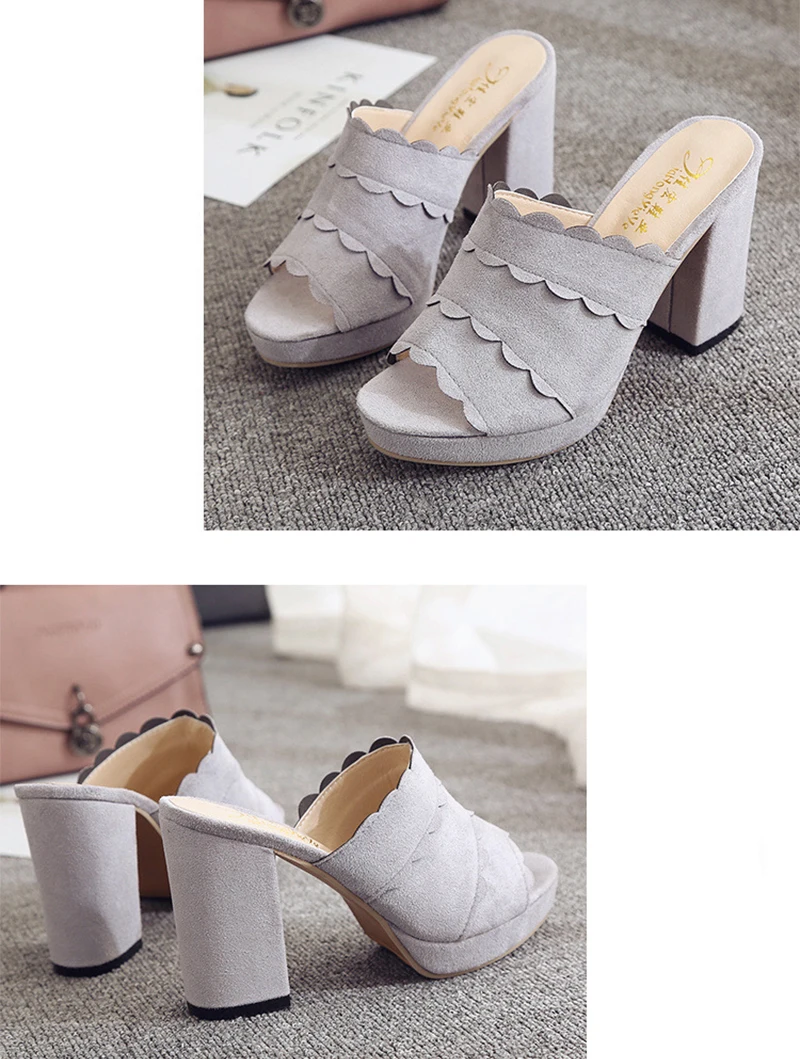 women-slipper-_10