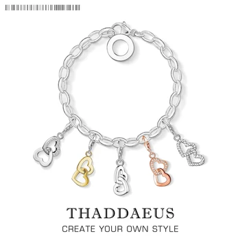 Link Hearts Charm Europe Style Club Good Jewelry In Rose Gold Fit Bag Bracelet Charms Jewelry & Accessories
Link Hearts Charm Europe Style Club Good Jewelry In Rose Gold Fit Bag Bracelet Charms Jewelry & Accessories