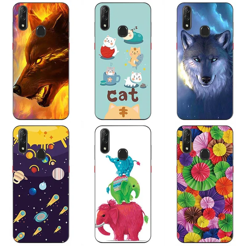 Soft tpu phone case colour Mobile phone shell For ZTE Blade V10 Vita Soft silicon Phone Case colorful painting skin shell
Soft tpu phone case colour Mobile phone shell For ZTE Blade V10 Vita Soft silicon Phone Case colorful painting skin shell