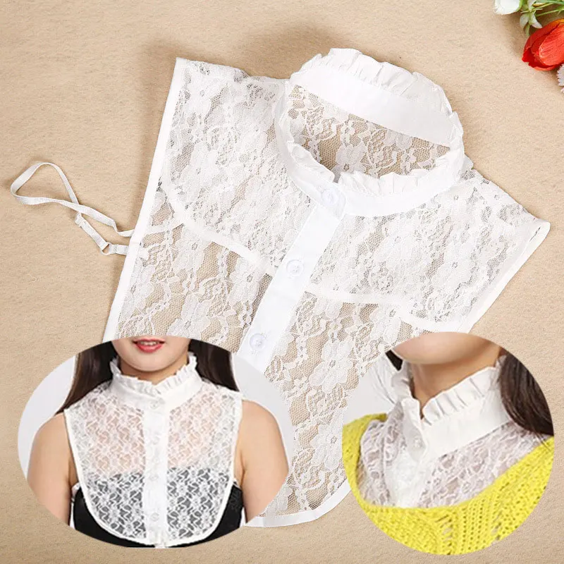 Summer Ulzzang Korean Style Clothes Harajuku Kawaii Tees White T-Shirt Black Mesh Top Women Fashion T Shirt Stand Neck Crop Tops
Summer Ulzzang Korean Style Clothes Harajuku Kawaii Tees White T-Shirt Black Mesh Top Women Fashion T Shirt Stand Neck Crop Tops