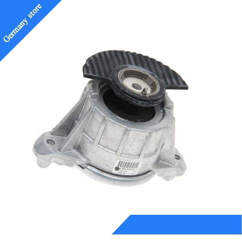 Good Quality Engine Mounting For BENZ W204 C180 C200 C300 C230 C280 OEM:2042404217 2042404317 204 240 42 17 204 240 43 17
Good Quality Engine Mounting For BENZ W204 C180 C200 C300 C230 C280 OEM:2042404217 2042404317 204 240 42 17 204 240 43 17