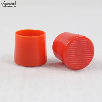 32 pairs 4 size High Stiletto Heeled High Heel Protectors Wedding Grass Heel Stoppers Shoe Protector Caps For Wedding Party
32 pairs 4 size High Stiletto Heeled High Heel Protectors Wedding Grass Heel Stoppers Shoe Protector Caps For Wedding Party