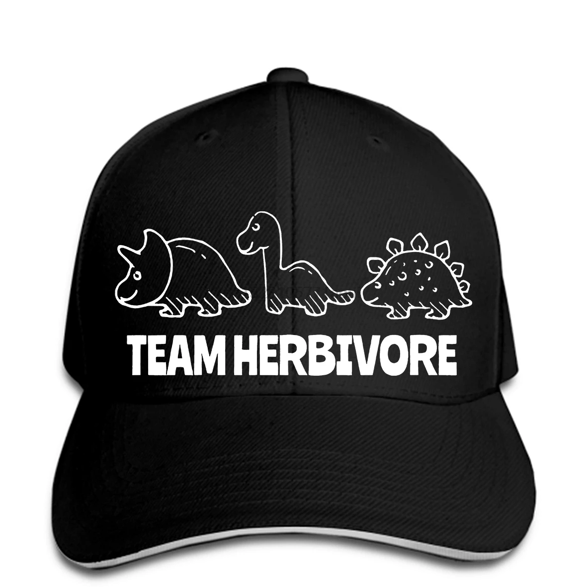 Baseball cap TEAM HERBIVORE Print hat EAT FRUIT EARTH ANIMAL LOVER VEGAN VIBES FASHION SWAG DOP
Baseball cap TEAM HERBIVORE Print hat EAT FRUIT EARTH ANIMAL LOVER VEGAN VIBES FASHION SWAG DOP