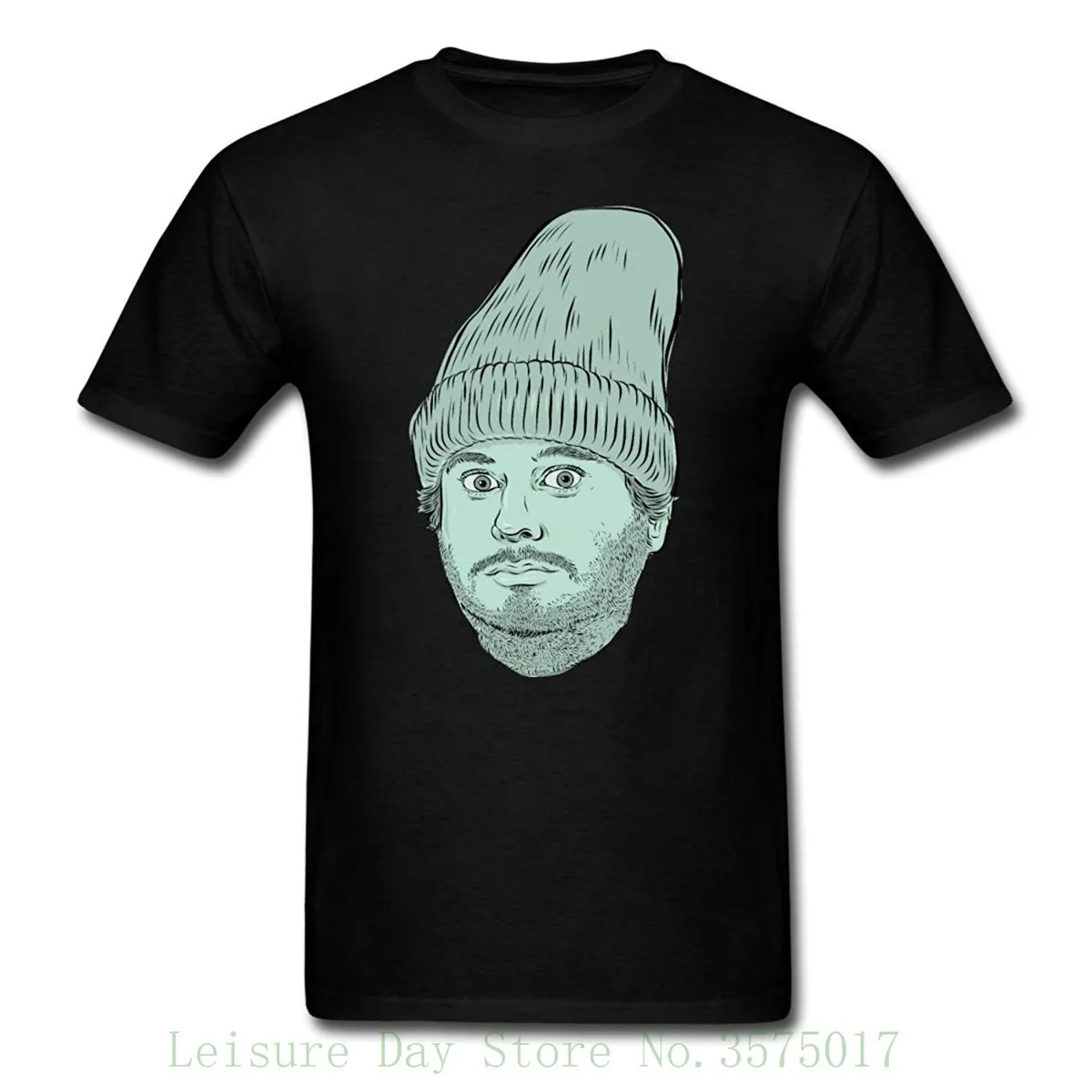 H3h3productions Ethan Internalized Oppression Men's T-shirt Summer Casual Man T Shirt Good Quality
H3h3productions Ethan Internalized Oppression Men's T-shirt Summer Casual Man T Shirt Good Quality