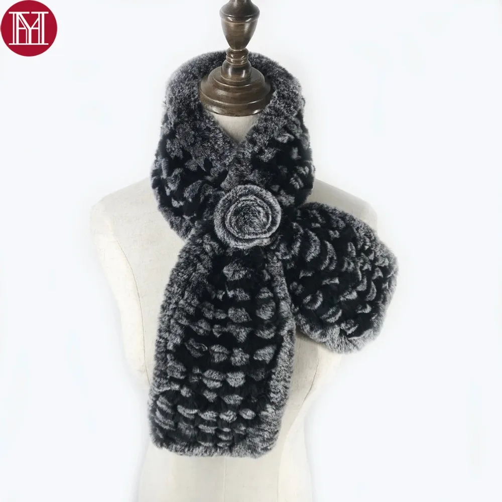 2018 Women Real Rex Rabbit Fur Scarf 100% Rex Rabbit Fur Worm And Soft Neckerchief Shawl Rabbit Fur Scarves Wholesale Retail
2018 Women Real Rex Rabbit Fur Scarf 100% Rex Rabbit Fur Worm And Soft Neckerchief Shawl Rabbit Fur Scarves Wholesale Retail