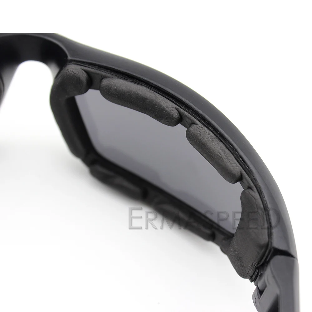 Motorcycle glasses goggles (12)