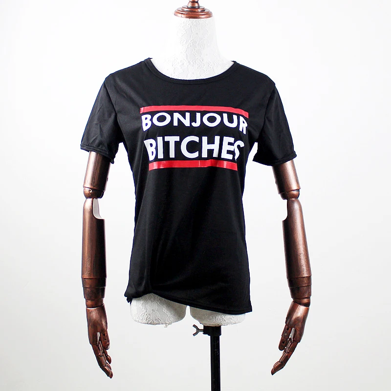 TB1aAvfRFXXXXXvXXXXXXXXXXXX_!!0-item_pic