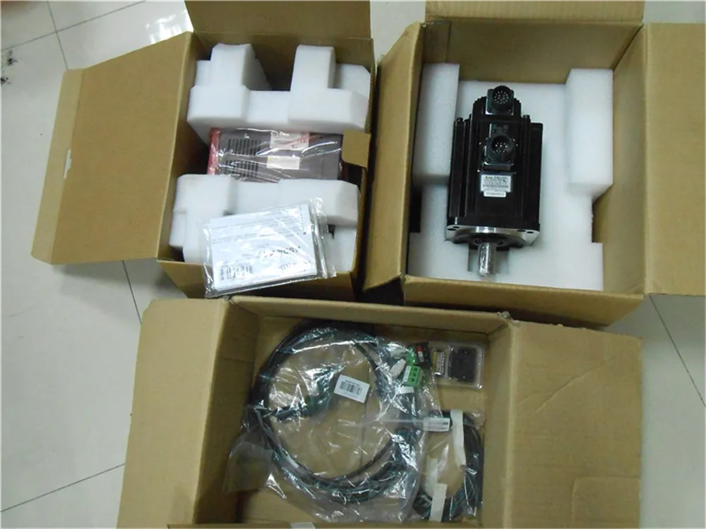 ECMA-E31310PS+ASD-A1021-AB(6)