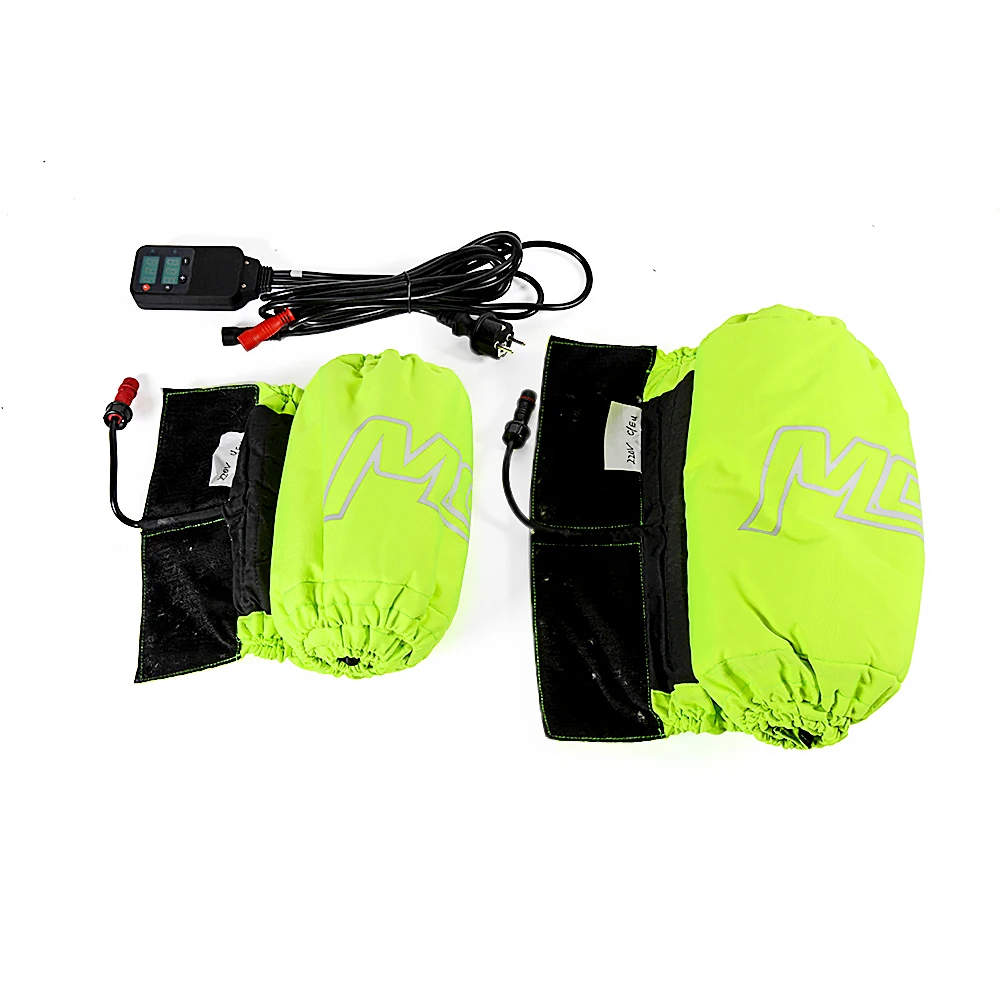 CE Digital Motorcycle Race Tire Warmer Tyre warmer 120/165 Front and Rear Racing
CE Digital Motorcycle Race Tire Warmer Tyre warmer 120/165 Front and Rear Racing