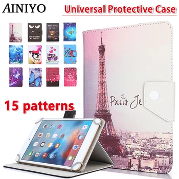 Universal Cartoon Case for Teclast M89 p89se m89 pro 7.9 inch Tablet PU Leather Stand protective Cover + 3 Gifts
Universal Cartoon Case for Teclast M89 p89se m89 pro 7.9 inch Tablet PU Leather Stand protective Cover + 3 Gifts