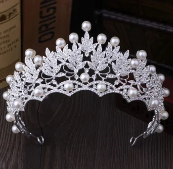 HAICAR Princess Wedding Crown Bridal Diamante Crystal Headband Princess Hair Comb Tiara Bands Crown Styling Accessory CC#
HAICAR Princess Wedding Crown Bridal Diamante Crystal Headband Princess Hair Comb Tiara Bands Crown Styling Accessory CC#