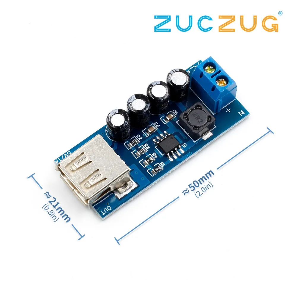 youe shone XH-M352 5V 1A Booster Module Step Up Module Precise Linear Rectifier USB Lithium Battery Charging
youe shone XH-M352 5V 1A Booster Module Step Up Module Precise Linear Rectifier USB Lithium Battery Charging