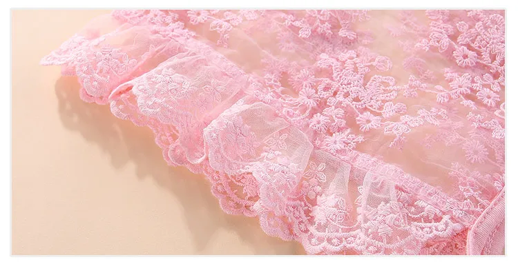 TH-18382 flower skirt (23)