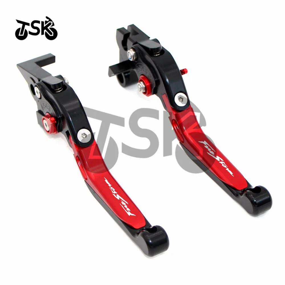 Для Honda VTR1000F FIRESTORM 1998-2005 2000 2001 2002 2003 2004 ЧПУ Мотоцикл Складные Выдвижные сцепные рычаги
Для Honda VTR1000F FIRESTORM 1998-2005 2000 2001 2002 2003 2004 ЧПУ Мотоцикл Складные Выдвижные сцепные рычаги