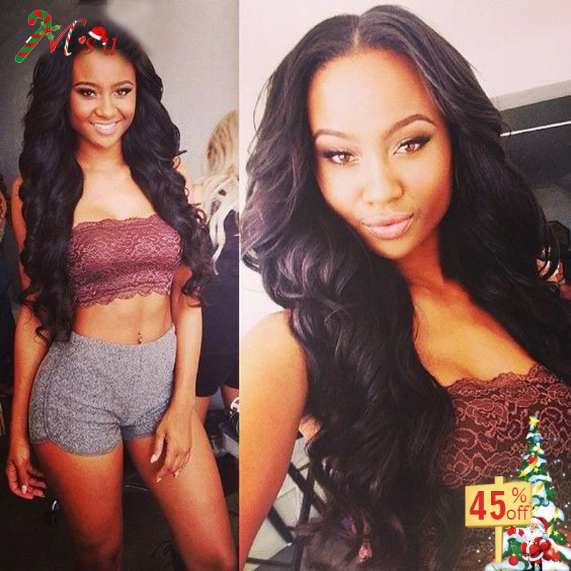 Vip Beauty Grade 8A Unprocessed Virgin Peruvian Body Wave Hair 4 Bundles Peruvian Virgin Hair Body Wave Weaves Ms Here Company Vip Beauty Grade 8A Unprocessed Virgin Peruvian Body Wave Hair 4 Bundles Peruvian Virgin Hair Body Wave Weaves Ms Here Company<br><br>Aliexpress