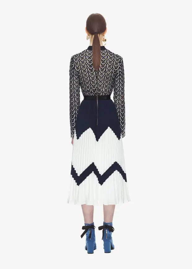 TB2HUhatY5YBuNjSspoXXbeNFXa_!!95701034