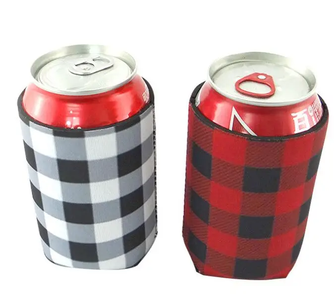Fast shipping Neoprene Can cooler Sleeve Beverage With Bottom Beer Cup Cover Case Bottle Cup Holder Drinkware
Fast shipping Neoprene Can cooler Sleeve Beverage With Bottom Beer Cup Cover Case Bottle Cup Holder Drinkware