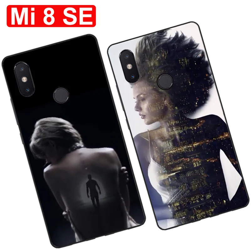 Taylor fans funda For xiaomi mi 8 SE Case Love Taytay soft Painted cases Mi 8SE Back Cover For xiaomi mi8 SE Phone Case shell
Taylor fans funda For xiaomi mi 8 SE Case Love Taytay soft Painted cases Mi 8SE Back Cover For xiaomi mi8 SE Phone Case shell
