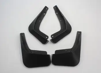 OE STYLED MUD FLAPS FIT FOR SUZUKI VITARA 2015 2016 2017 MUDGUARDS MUD FLAP SPLASH GUARDS MUDFLAPS FENDERS MUD GUARD
OE STYLED MUD FLAPS FIT FOR SUZUKI VITARA 2015 2016 2017 MUDGUARDS MUD FLAP SPLASH GUARDS MUDFLAPS FENDERS MUD GUARD