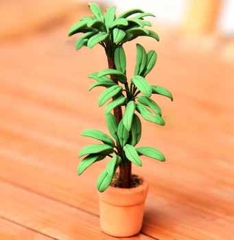 A01-X454 children baby Toy 1:12 Dollhouse mini Miniature rement Doll accessories flower Brazilian wood 1pcs
A01-X454 children baby Toy 1:12 Dollhouse mini Miniature rement Doll accessories flower Brazilian wood 1pcs