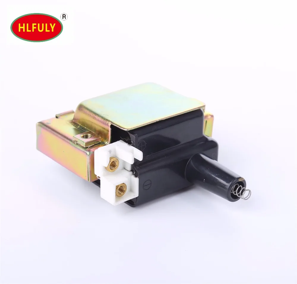 Free Shipping Car Ignition Coil Ignition Coils for Honda 30510-PT2-006,30510-P73-A01,30510-P73-A02 ST30510PT2-006 F000ZS0116
Free Shipping Car Ignition Coil Ignition Coils for Honda 30510-PT2-006,30510-P73-A01,30510-P73-A02 ST30510PT2-006 F000ZS0116
