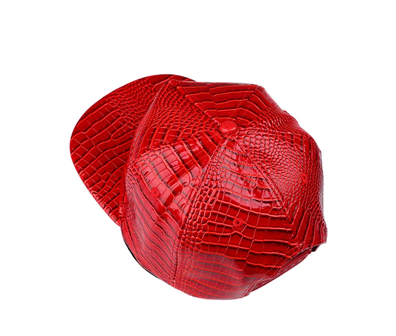 3927510880_1485431129