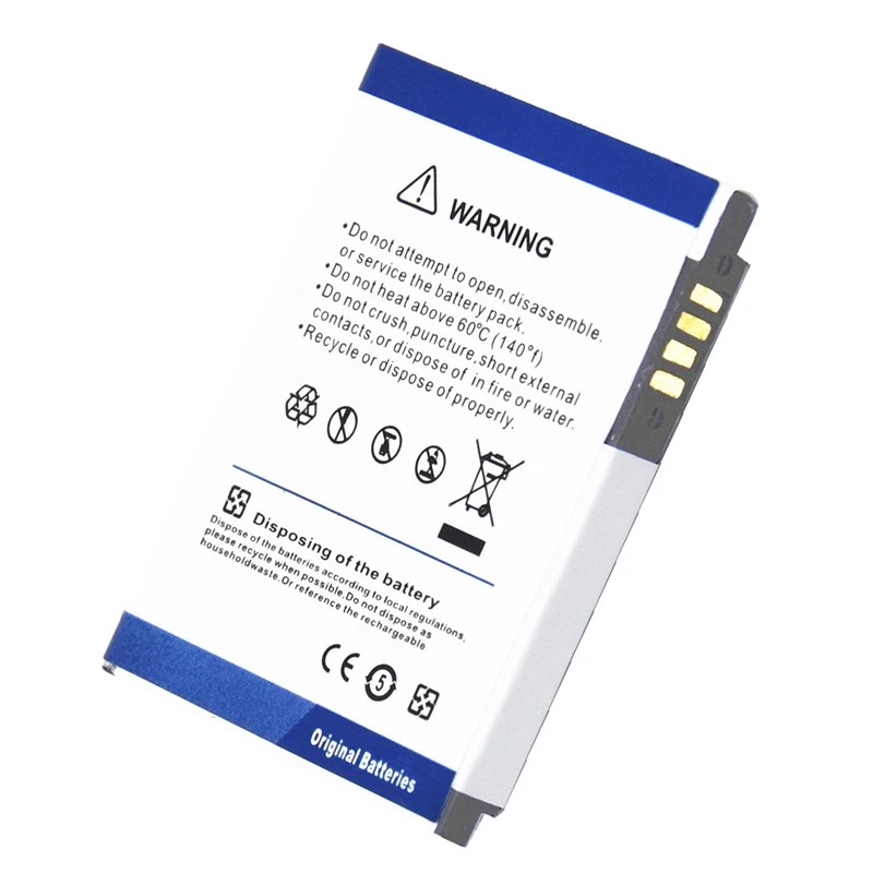 BX40 Battery for MOTOROLA BX40 RAZR 2 V9m RAZR2 V8 V9 Battery+ tracking number (13)