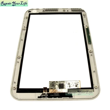 Repair You Life For Toshiba Encore 8" WT8-AT02G touch digitizer Replacement for tablet touchscreen fast shipping
Repair You Life For Toshiba Encore 8" WT8-AT02G touch digitizer Replacement for tablet touchscreen fast shipping