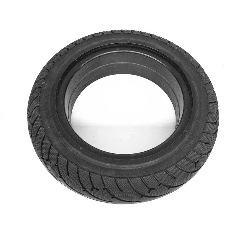 for car accessories Tubeless Tire Tyre 8 x 2.00-5 for Electric Scooter 8 Inch E Scooter Universal Polyurethane rubber
for car accessories Tubeless Tire Tyre 8 x 2.00-5 for Electric Scooter 8 Inch E Scooter Universal Polyurethane rubber