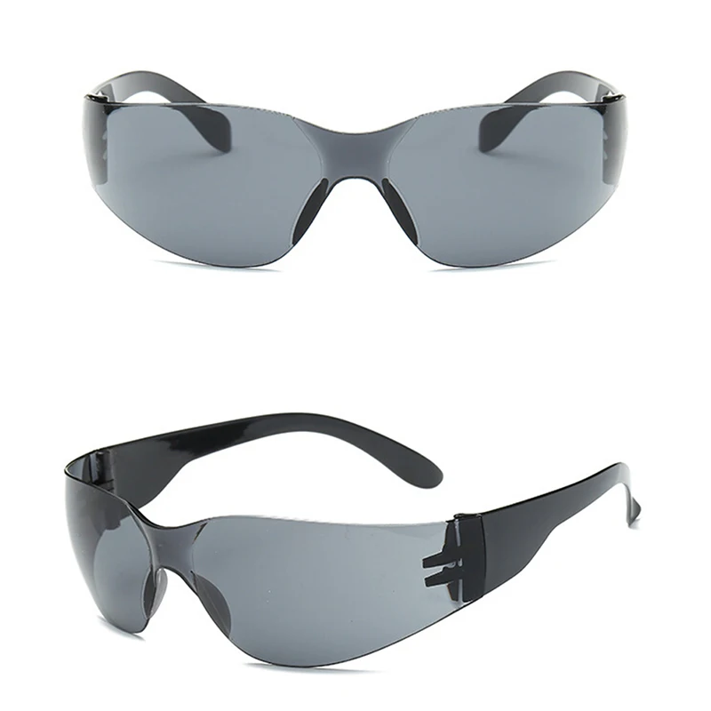 4.5 x 19cm Safety Glasses Welding Eyewear Dental Lab Work Protective Beauty Instrument Protection Eyewear Eye Protective Glasses
4.5 x 19cm Safety Glasses Welding Eyewear Dental Lab Work Protective Beauty Instrument Protection Eyewear Eye Protective Glasses
