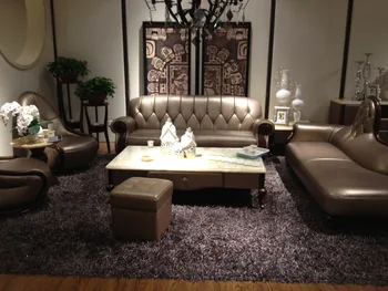 cow genuine leather sofa set living room sofa sectional/corner sofa living room furniture couch sofas 1+1+chaise+3 seater
cow genuine leather sofa set living room sofa sectional/corner sofa living room furniture couch sofas 1+1+chaise+3 seater