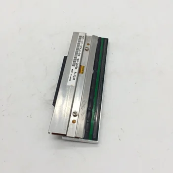 ORIGINAL Printhead KHT-107-12TAJ2-SKB for SATO 300DPI Print head
ORIGINAL Printhead KHT-107-12TAJ2-SKB for SATO 300DPI Print head