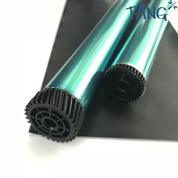 4pcs Compatible MLT-D108S OPC Drum for Samsung ML 1610 1640 1641 2010 4521HS 4521 4321NS 4321 4725 2240 2241 2245 4650 4652 4655
4pcs Compatible MLT-D108S OPC Drum for Samsung ML 1610 1640 1641 2010 4521HS 4521 4321NS 4321 4725 2240 2241 2245 4650 4652 4655