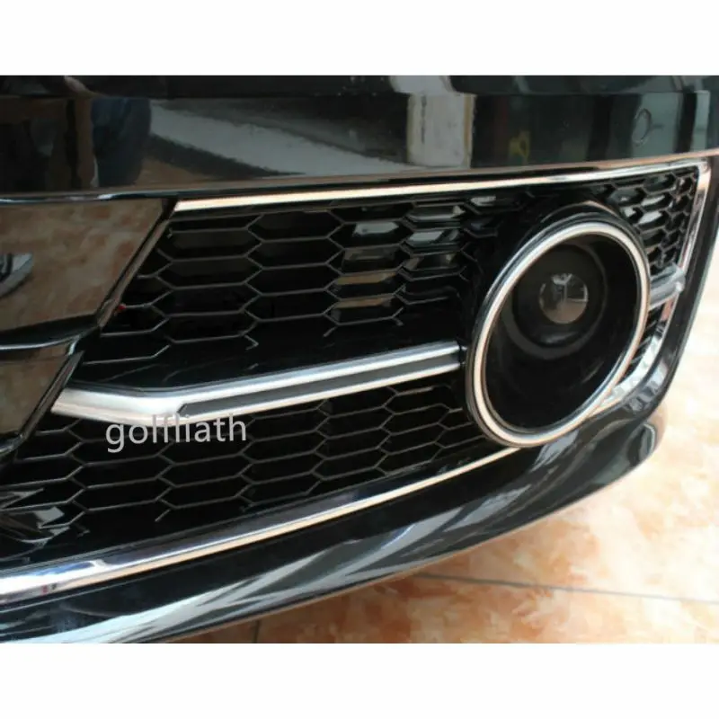 S6 4