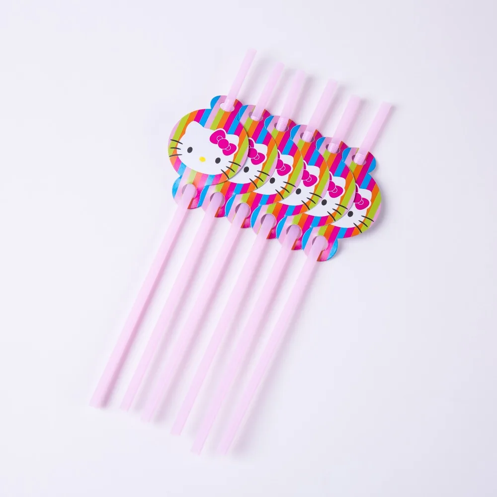 _91A2188
