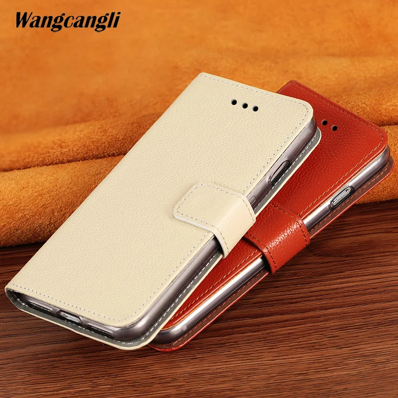 Brand Genuine Leather phone case for iPhone x Handmade custom flip phone case for iPhone 6 6s plus 7 7plus 8 8plus
Brand Genuine Leather phone case for iPhone x Handmade custom flip phone case for iPhone 6 6s plus 7 7plus 8 8plus