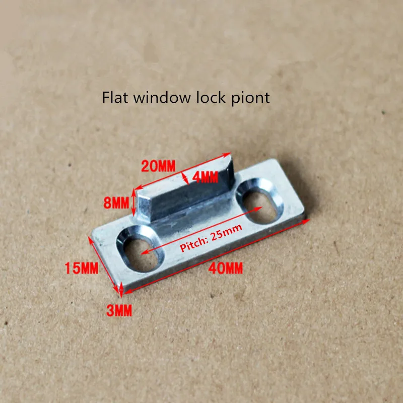 Free shipping lock block, transmission lock point, connecting rod matching lock, door window inside and outside unlocking point
Free shipping lock block, transmission lock point, connecting rod matching lock, door window inside and outside unlocking point