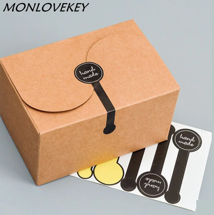 20pc Black long Lollipop Design Handmade Seal Adhesive Sticker For Tins Boxes Bags DIY Packaging Label Sealing Party Decoration
20pc Black long Lollipop Design Handmade Seal Adhesive Sticker For Tins Boxes Bags DIY Packaging Label Sealing Party Decoration