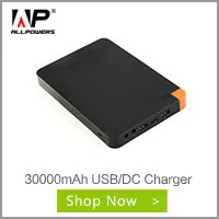 AP-PB-003-BLA