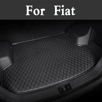 Auto Trunk Cover Custom Fit Pu Leather Car Trunk Mat Cargo Mat Cargo Liner For Fiat Palio Siena Speedgear Perla Viaggio
Auto Trunk Cover Custom Fit Pu Leather Car Trunk Mat Cargo Mat Cargo Liner For Fiat Palio Siena Speedgear Perla Viaggio