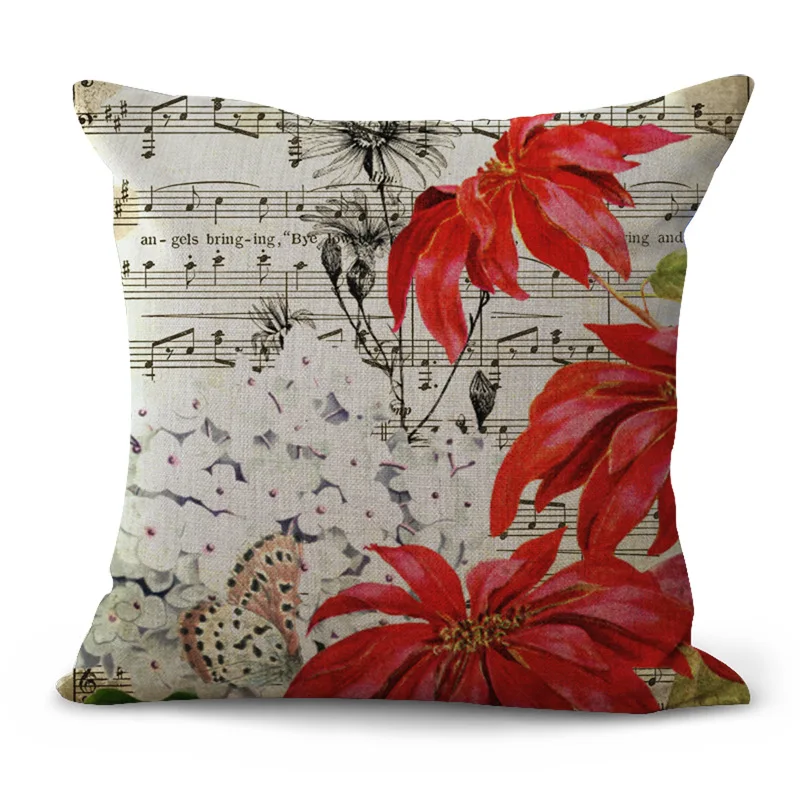 2019 Maple Leaf Pillowcases Throw Pillow Case Plant Pattern Decorative Pillows Home Square Pillow Cover
2019 Maple Leaf Pillowcases Throw Pillow Case Plant Pattern Decorative Pillows Home Square Pillow Cover