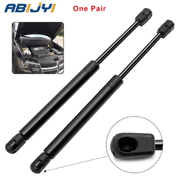 2x Car Styling Front Bonnet Hood Lift Shock Steel Gas Assist Slowdown Struts For Jeep Grand Cherokee ZJ ZG 1999-2004
2x Car Styling Front Bonnet Hood Lift Shock Steel Gas Assist Slowdown Struts For Jeep Grand Cherokee ZJ ZG 1999-2004