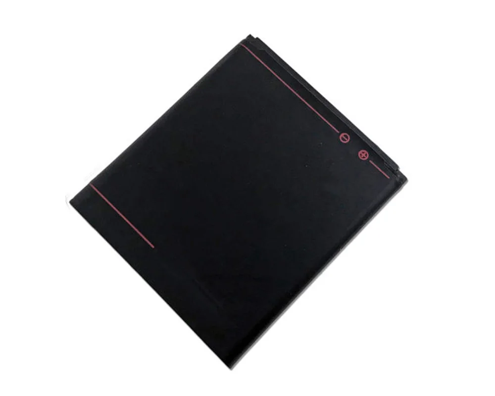 03-1