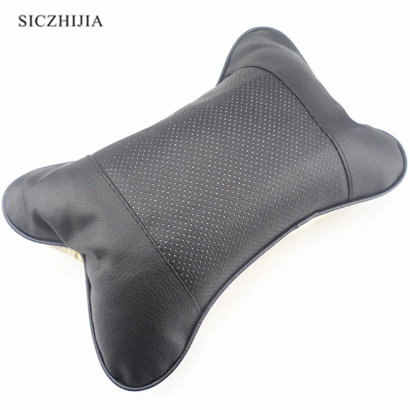 Headrest car seat neck care products for SEAT Ibiza Leon Toledo Arosa Alhambra Exeo FR Supercopa Mii Altea Cordoba cupra concept
Headrest car seat neck care products for SEAT Ibiza Leon Toledo Arosa Alhambra Exeo FR Supercopa Mii Altea Cordoba cupra concept