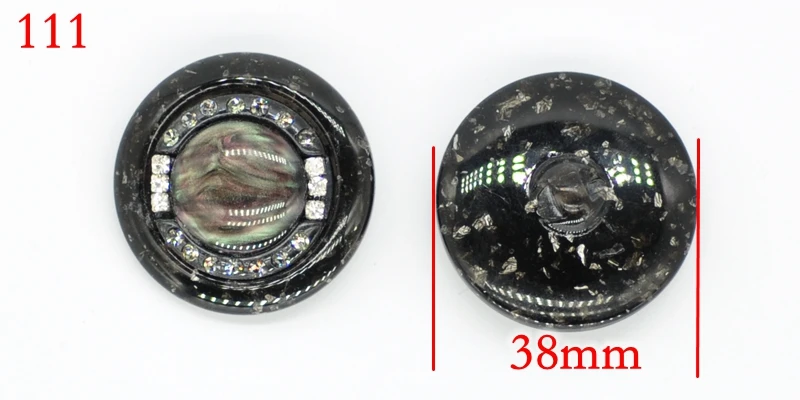 szzk0111-2