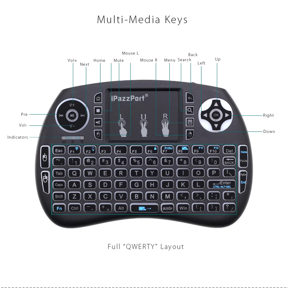 KP-810-21SL-EN_02