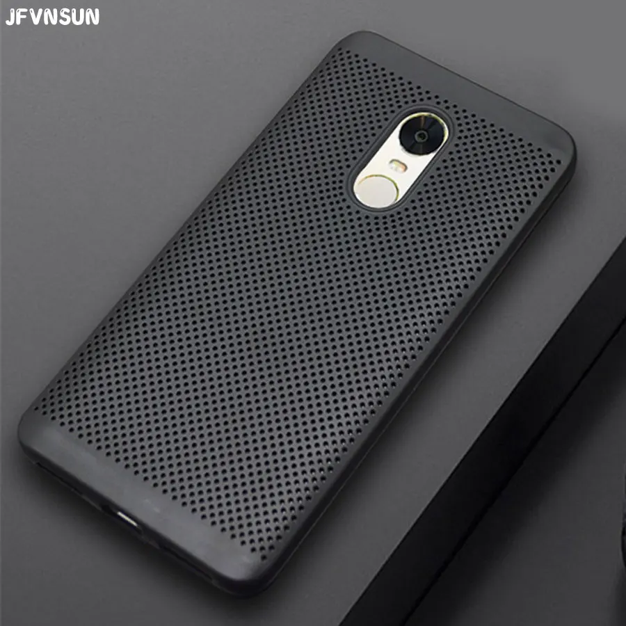 xiaomi Redmi Note 4X Note 4 X Case SLIM Designer Full Protective Hard Case for Redmi Note 4X 4 X Note 4 Global Version Cases
xiaomi Redmi Note 4X Note 4 X Case SLIM Designer Full Protective Hard Case for Redmi Note 4X 4 X Note 4 Global Version Cases